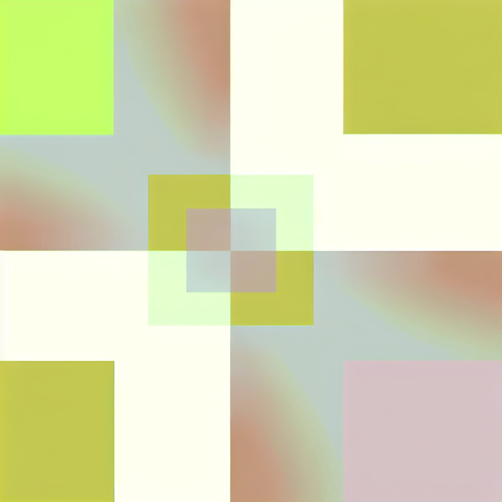 Background image with dimensions 768x889